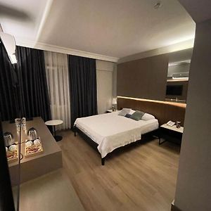 Double Kamer